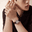 Cartier_WGTA0373_mb5