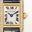 Cartier_tan_mb1