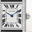Cartier_tank_1_mb