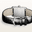 Cartier_tank_1_mb3