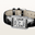 Cartier_tank_1_mb4