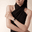 Cartier_tank_1_mb5