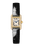 Cartier_tank_SB
