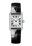 Cartier_tank_SB1