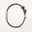 Cartier_tank_mb2