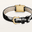 Cartier_tank_mb3