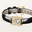 Cartier_tank_mb4
