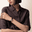 Cartier_tank_mb6