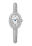 HPI01854_1