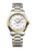 L2.449.5.87.7_1