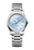 L2.450.4.97.6_1