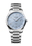 L2.949.4.99.6_1