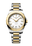 L3.460.3.12.7_1