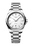L37504126_1
