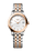 L42743927_1