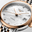 Longines_MB1