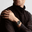 Longines_MB10