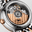 Longines_MB2