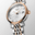 Longines_MB3