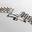 Longines_MB5