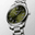 Longines_MB6