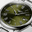 Longines_MB7