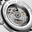 Longines_MB8