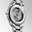 Longines_MB9