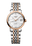 Longines_PB