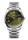 Longines_PB1