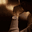 MDATE_5