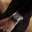 MDATE_6