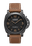 PAM01707