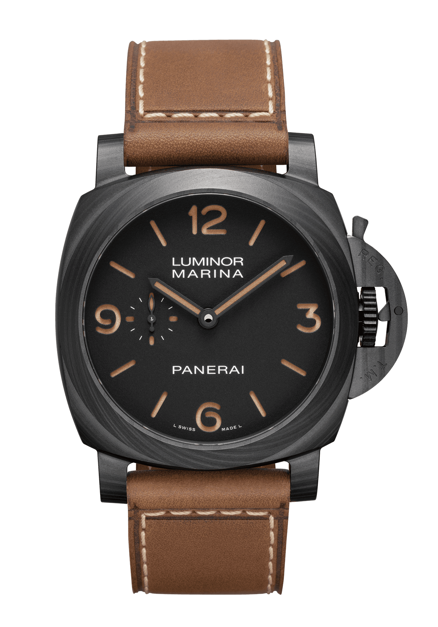 PAM01707
