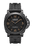 PAM01707_1