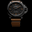 PAM01707_2