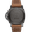 PAM01707_3