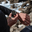 PAM01707_4
