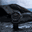 PAM01707_5