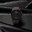PAM01707_6