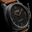 PAM01707_8