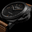 PAM01707_9
