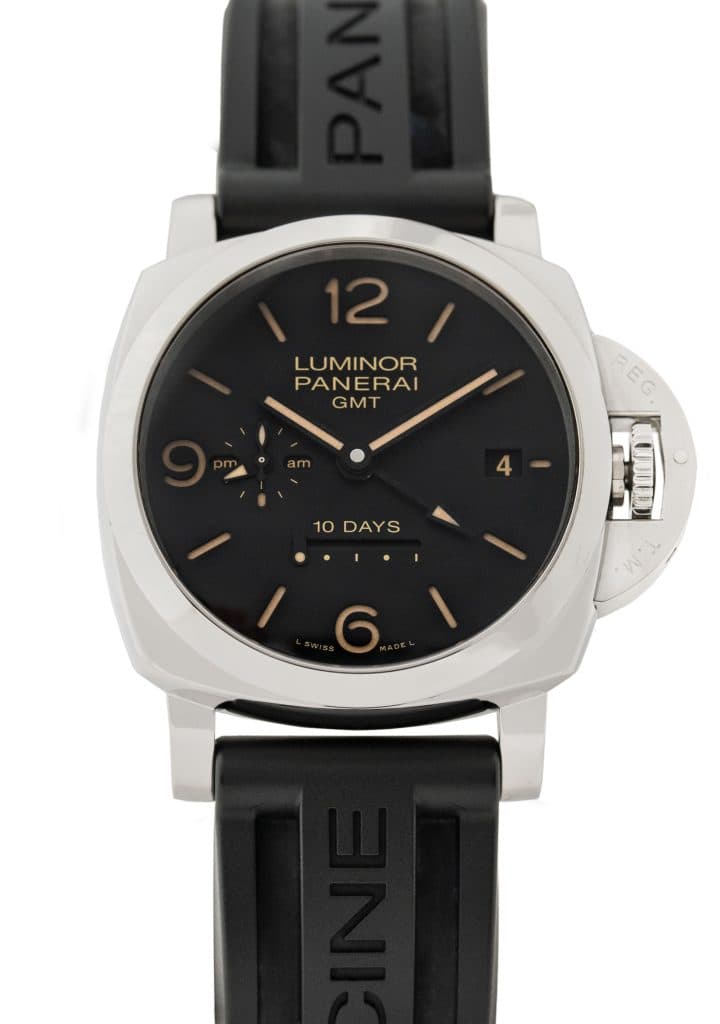 PaneraiL8_Forside