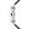 Q622656J_3