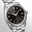 SLGB007_MB1