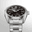 SLGB007_MB3
