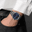 SLGB007_MB4