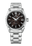 SLGB007_PB