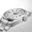 SLGB009 _MB3