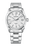 SLGB009 _PB